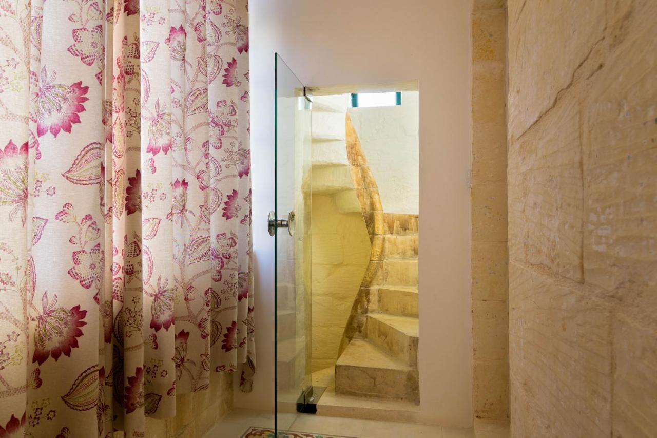 Kikka Holiday Home Xagħra エクステリア 写真
