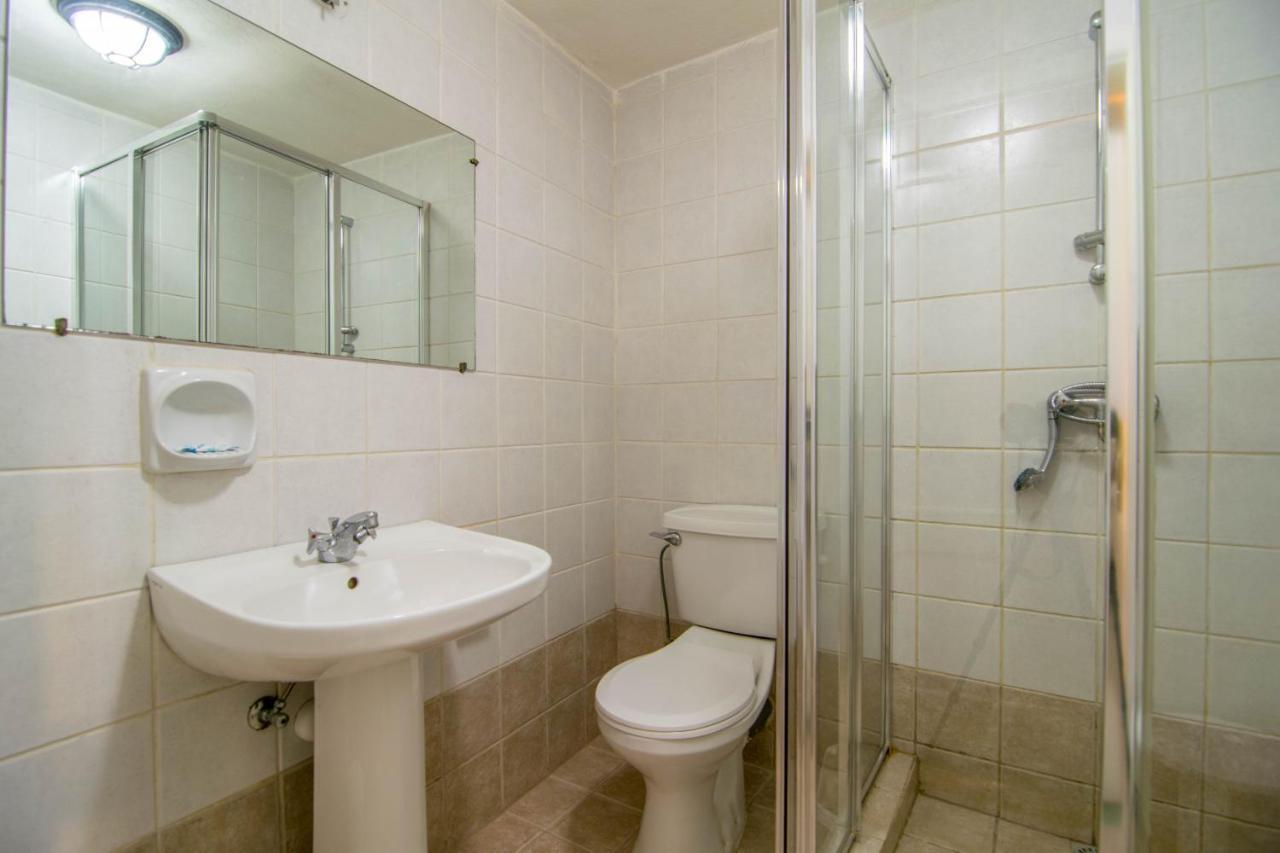 Kikka Holiday Home Xagħra エクステリア 写真