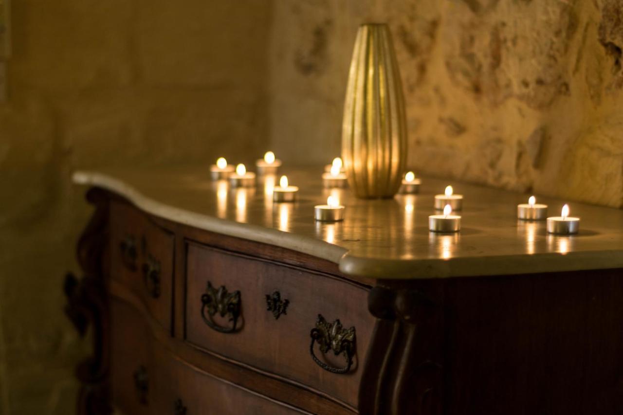 Kikka Holiday Home Xagħra エクステリア 写真